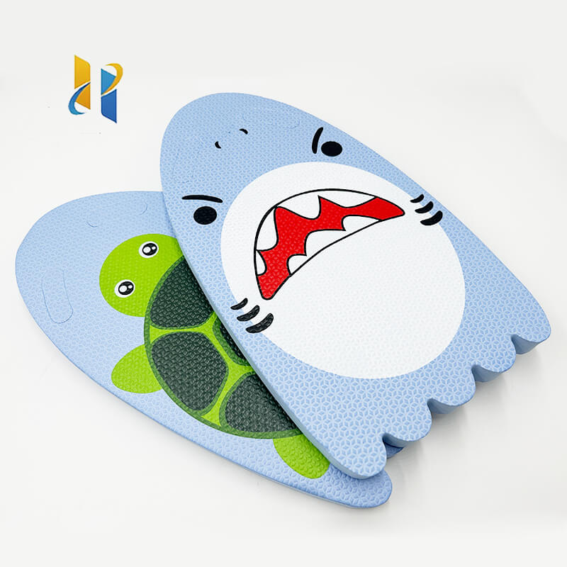 swimming boards